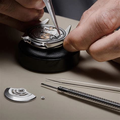 rolex watch repair chicago|authorized rolex repair chicago.